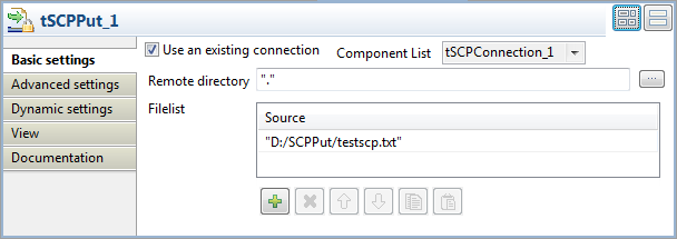 components-tscpfileexists_s1_tscpput.png