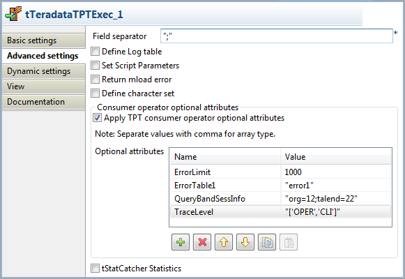 components-tteradatatptexec_s1_tteradatatptexec_advancedsettings.png