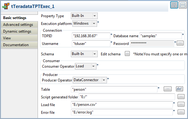 components-tteradatatptexec_s1_tteradatatptexec_basicsettings.png