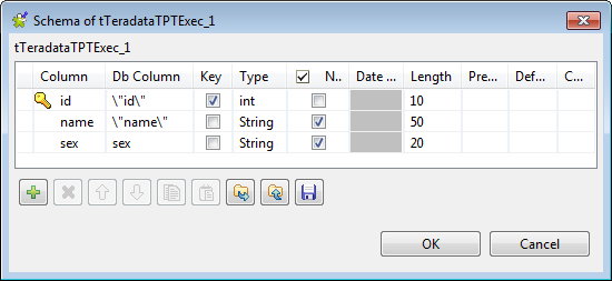 components-tteradatatptexec_s1_tteradatatptexec_schema.png