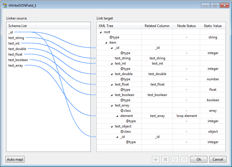 components-twritejsonfield_configurejsontree.png