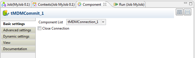 components-use_case-tmdmdelete-tmdmcommit.png