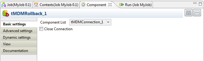 components-use_case-tmdmdelete-tmdmrollback.png
