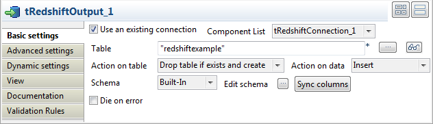 components-use_case-tredshift-s1-tredshiftoutput.png