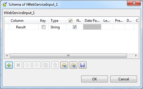 components-use_case-twebserviceinput-schema.png