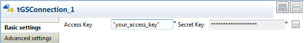 components-use_case_tgsput_2.png