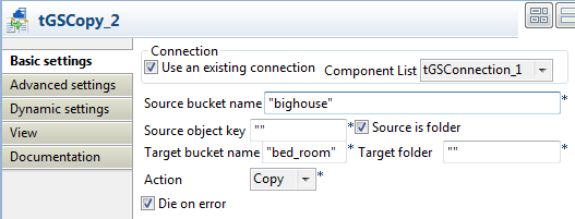 components-use_case_tgsput_4.png
