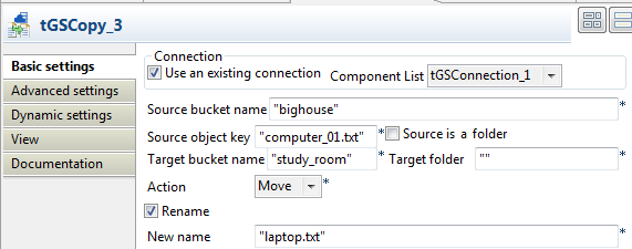 components-use_case_tgsput_5.png