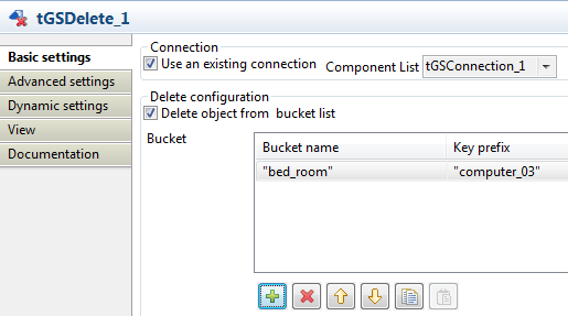 components-use_case_tgsput_6.png