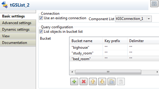 components-use_case_tgsput_7.png