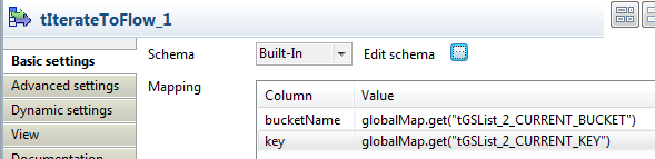 components-use_case_tgsput_8.png