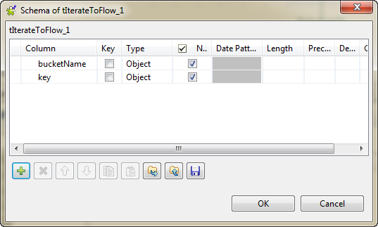 components-use_case_tgsput_9.png