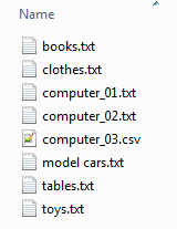 components-use_case_tgsput_files.png