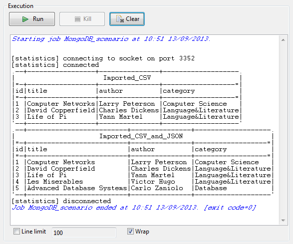 components-use_case_tmongodbbulkload_8.png
