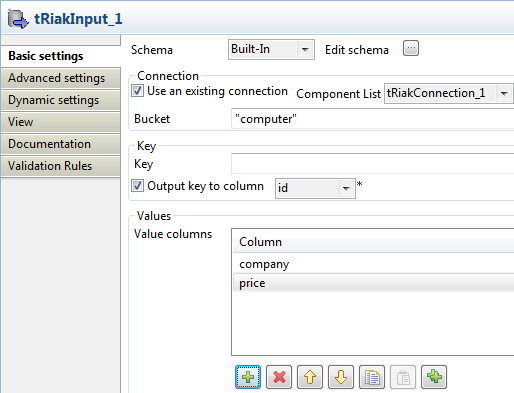 components-use_case_triakinput_3.png