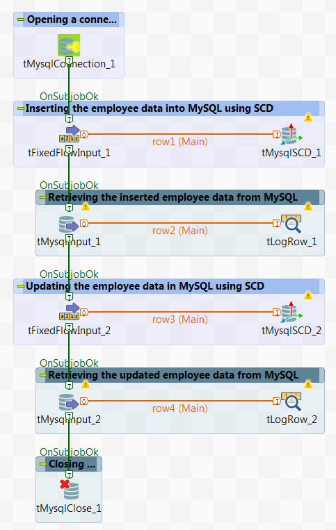 mysql_scd_job.png