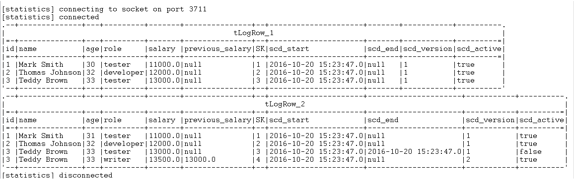 mysql_scd_result.png