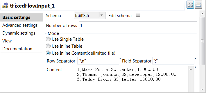 mysql_scd_tfixedflowinput_basic.png