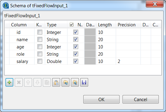 mysql_scd_tfixedflowinput_schema.png