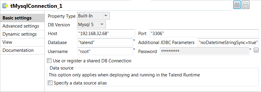 mysql_scd_tmysqlconnection_basic.png