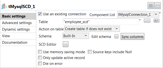 mysql_scd_tmysqlscd_basic.png