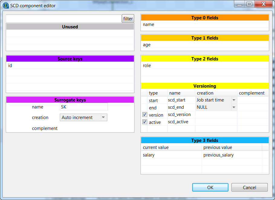 mysql_scd_tmysqlscd_scdeditor.png
