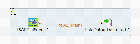 sap_tsapodpinput_job.png