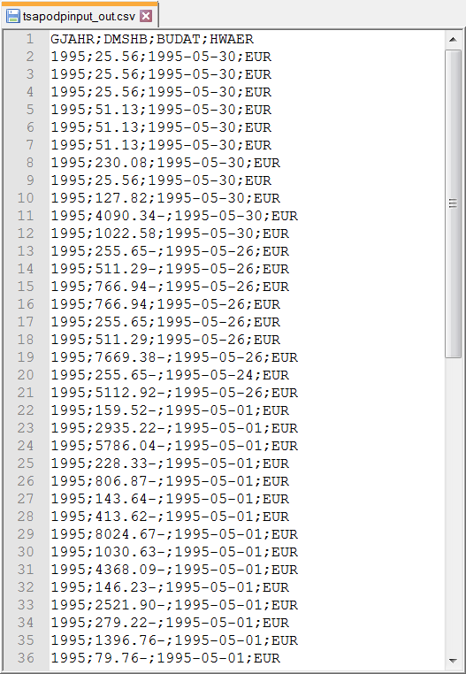 sap_tsapodpinput_result.png