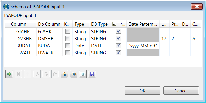 sap_tsapodpinput_schema.png