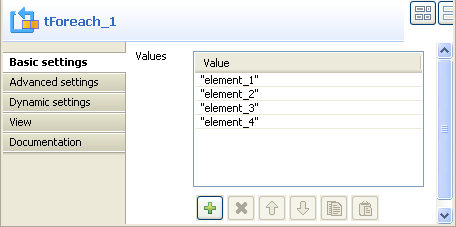 tForeach_scenario_basic_settings.png
