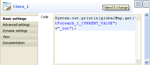 tForeach_scenario_tJava_basic_settings.png
