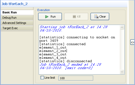 tforeach_scenario_tjava_run_view.png