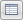 tmap_properties_config_button.png
