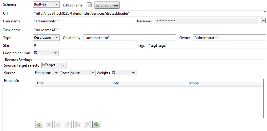 tstewardshiptaskdelete-createstewardshiptasks.png