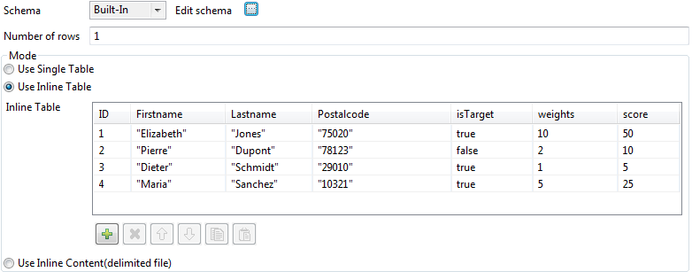 tstewardshiptaskdelete-inlinetable_data.png