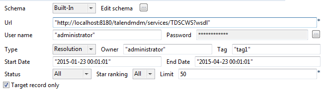 tstewardshiptaskdelete-input1_settings.png