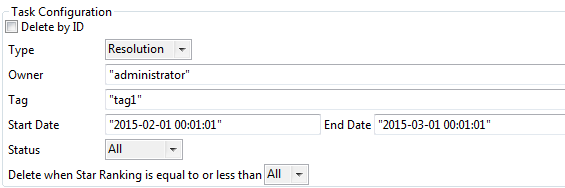 tstewardshiptaskdelete-task_configuration.png