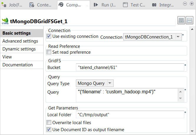 use_case-mongodbgridfs9.png
