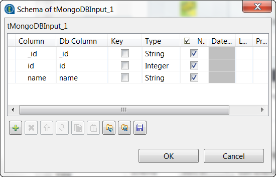 use_case-mongodbinput_spark_batch7.png