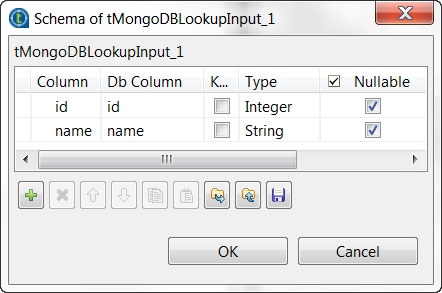 use_case-mongodblookupinput-spark_stream5.png