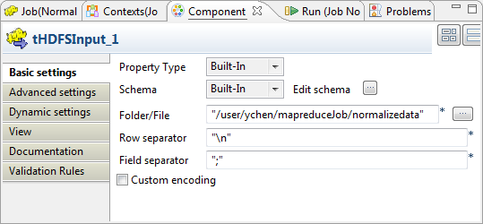 use_case-mr_tnormalize3.png