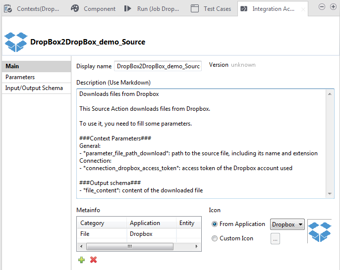 use_case-tactionoutput_job5.png