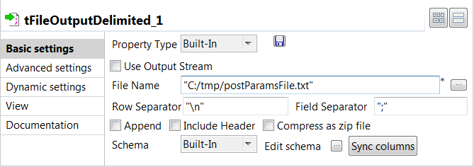 use_case-thttprequest_post4.png