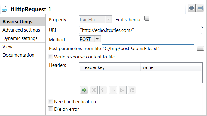 use_case-thttprequest_post5.png