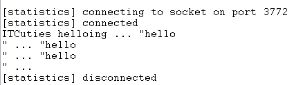 use_case-thttprequest_post6.png