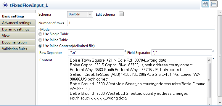 use_case-tloqateaddressrow2.png