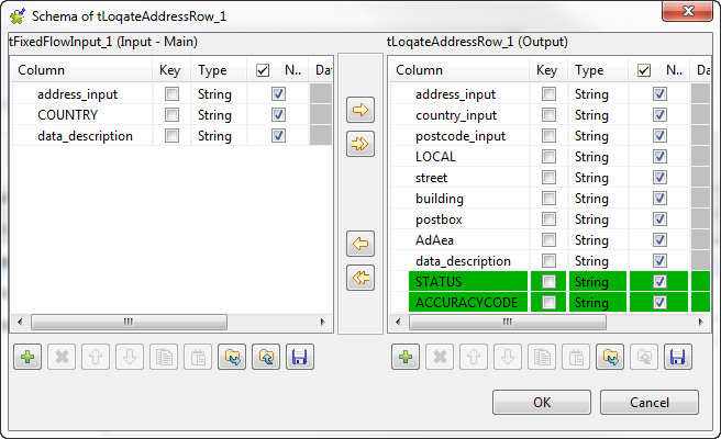 use_case-tloqateaddressrow3.png