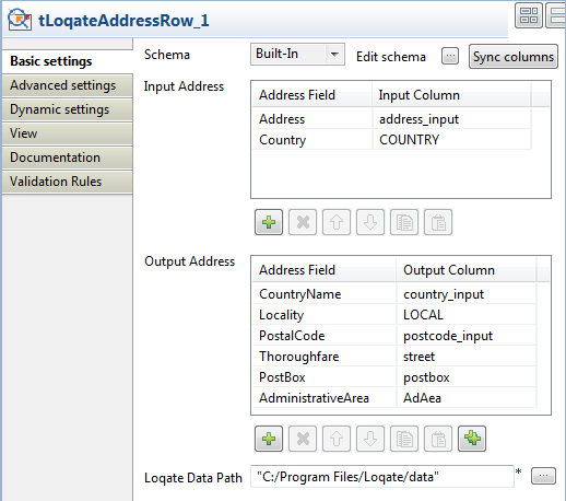use_case-tloqateaddressrow4.png