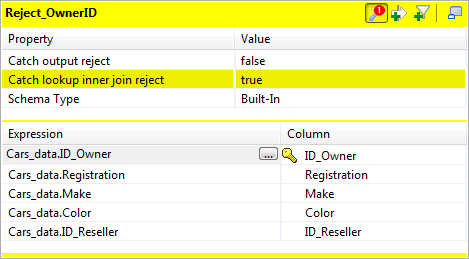 use_case-tmap2-1-5halfbot.png