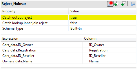 use_case-tmap2-1-5halftop.png
